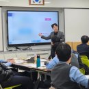 포항제철공업고등학교 이미지