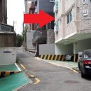 강서구-58 이미지