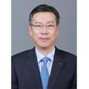 대한이앤씨 이미지