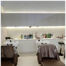 러브숍 | 송도 포레브헤어 송도헤어숍 추천 내돈내산후기