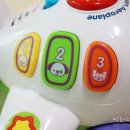 원투쓰리 PC 이미지