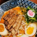 면식맛집 이미지