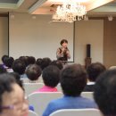 청원구청 이미지