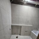 지에스25 동탄신안점 | 동탄역신안인스빌리베라 1차 리모델링 동탄타일공사 업체 추천 후기 비용 견적