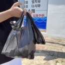 선희통닭 이미지