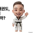 동탄2 경희대 태권도장 네이버블로그