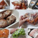 만냥족발 이미지
