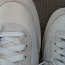 클린운동화빨래방 이미지