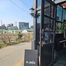 심플PC방 | 익산 숨은 맛집 , 오아시스카페 A세트 솔직리뷰 (화덕피자+치킨+떡볶이)