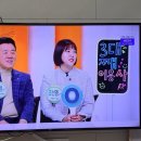 백호이용원 네이버블로그