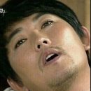 비마트 이미지