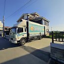 선산대로-15 이미지