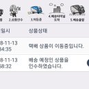 제이케이팜 이미지