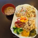 01-14 동구 | 질려버린 대마도를 떠나 드디어 부산으로! 2박 3일 마지막 대마도 히타카츠 여행 후기