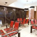 제이미 산후조리원 이미지