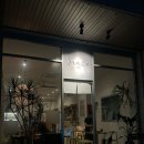 비스크 - 종로구 창경궁로34길 14 | 구월동 뇨끼 맛집 사미사 | 인생 뇨끼와 흔하지 않은 비스크파스타 비프타코 솔직 후기