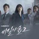 용남해안로 이미지