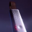 about flow 이미지