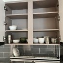 준스테이 이미지