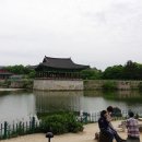 동궁 이미지