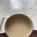 부성식당 - 연수구 샘말로30번길 11 | 부성식당