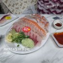 로하핏스튜디오 이미지