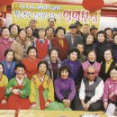 동포활동실