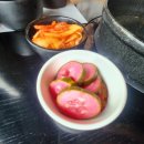 [옥소반] 가양역 스키야키 맛집 옥소반 가양점, 채소 무한리필에 분위기까지 완벽했던 후기