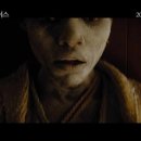 알렉스플레이스 이미지