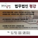 청구환경 이미지