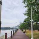 청초호유원지(중앙) | 속초 청초호 유원지 완전정복! 산책길부터 물놀이터까지 여름철 가족 나들이 추천 명소