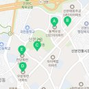 고산로643번길+고산로677번길 네이버블로그