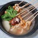 바디피트니스 이미지