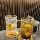 만지 | 동탄이자카야 야키토리·하이볼 보장｜동탄데이트에 딱 좋은 이자카야 만지 후기