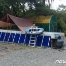 강서중앙데이케어센터 이미지