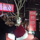 서진운수 | 2025 광화문 크리스마스 마켓 미디어파사드 예약·시간 직접 다녀온 찐 후기