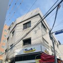 맘한가득찬