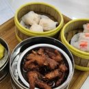 더베이리조트 이미지