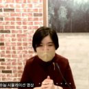 수험생을 위한 마음챙김 명상 이미지