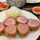 오색돈까스&피자 이미지