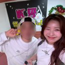 핑계노래연습장 이미지