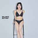 오늘의 피티(PT) 이미지