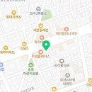 슬림앤핏 1:1 PT 이미지