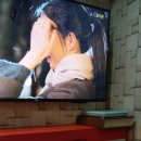 케이팝노래연습장 이미지