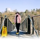 평안스카이 네이버블로그