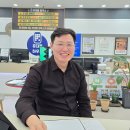 휴대폰 판매점 KT앞 | &#34;요금제 낮추라는 매장은 처음&#34; 청주 알뜰폰 오프라인 가입되는 휴대폰하우스 모충점