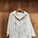 제이와이 이미지