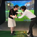 한국승강기대학교 이미지