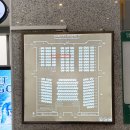 앙상블시어터 | 어린이뮤지컬 겨울왕국 렛잇고뮤지컬 시즌3 성남아트센터 앙상블시어터 후기 좌석 시야와 주차까지