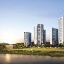 (주)트루웰